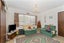 22 Victoria Terrace, Ohau, Levin - Carousel 13