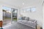 65 Joseph Street, Flat Bush, Auckland - Carousel 8