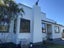 3/25 Morse Street, Marewa, Napier - Carousel 5