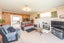 51D Nixon Street, Whanganui East, Whanganui - Carousel 5