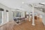 38C Wicklam Lane, Greenhithe, Auckland - Carousel 26