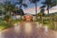 51 Murphys Park Drive, Flat Bush, Auckland - Carousel 2