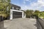 405B Karori Road, Karori, Wellington - Carousel 40