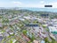 42A Moore Street, Howick, Auckland - Carousel 22