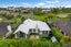 17 Merriman Place, Pyes Pa, Tauranga - Carousel 31