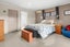55 Oaklands Drive, Cambridge, Cambridge - Carousel 9
