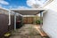 107B Surrey Street, Forbury, Dunedin - Carousel 20