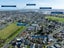 45C Jellicoe Road, Manurewa, Auckland - Carousel 21