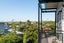 19E Garnet Road, Westmere, Auckland - Carousel 2