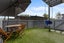 3D Ayr Road, Pakuranga, Auckland - Carousel 25