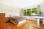 5 Kaurilands Road, Titirangi, Auckland - Carousel 6