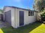 170 Maidstone Road, Avonhead, Christchurch City, Canterbury - Carousel 12