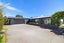 566D Waitao Road, Waitao, Tauranga - Carousel 25
