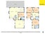2 Aurea Avenue, Pakuranga, Auckland - Carousel 34