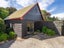 5 Oratia Street, Waikanae Beach, Waikanae - Carousel 12