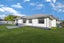 8 Wakanui Road, Hampstead, Ashburton - Carousel 1