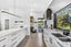 64 Bowman Road, Whatawhata, Hamilton - Carousel 8