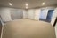 11 Lucca Crescent, Flat Bush, Auckland - Carousel 2