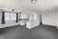 47 Acacia Street, Kelvin Grove, Palmerston North - Carousel 5