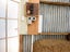 232 Martin Road, Waerenga - Carousel 46