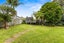 9 Roadley Avenue, Sunnyhills, Auckland - Carousel 9