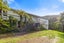 61 Thomas Crescent, Western Heights, Rotorua - Carousel 7