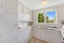 42 Bathurst Street, Allenton, Ashburton - Carousel 3