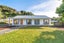 32 Albatross Close, Whitby, Porirua - Carousel 24