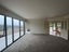 66 Kate Sheppard Avenue, Torbay, Auckland - Carousel 8