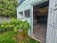 18 Randolph Street, Woolston, Christchurch - Carousel 15