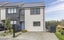 16 Bee Lane, Whitby, Porirua - Carousel 1