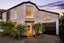 4/10A Campbell Road, Takapuna, Auckland - Carousel 26