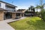 3 Swordfish Place, Maraetai, Auckland - Carousel 20