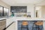 55 Packspur Drive, Flat Bush, Auckland - Carousel 7