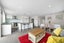 20 Shelby Lane, Flat Bush, Auckland - Carousel 5