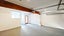 1/82 Pupuke Road, Hillcrest, Auckland - Carousel 18