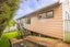 11 Darcy Place, Massey, Auckland - Carousel 15
