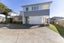186A Nile Road, Forrest Hill, Auckland - Carousel 12