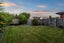 9 ST PETERS CLOSE, Woolston, Christchurch - Carousel 23