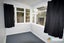 9 Manhire Street, Spreydon, Christchurch - Carousel 8