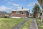 0 Ashburton Staveley Road, Greenstreet, Ashburton - Carousel 1