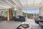 11 Nisbet Terrace, Kinloch, Taupō - Carousel 9