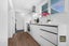 19 Deveron Road, Manurewa, Auckland - Carousel 12