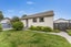 6 Earnslaw Crescent, Bryndwr, Christchurch - Carousel 25