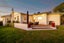 83 Carrington Street, Lower Vogeltown, New Plymouth - Carousel 24