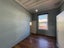 4 Coates Street, Hamilton East, Hamilton - Carousel 10