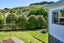 88A Larsen Crescent, Tawa, Wellington - Carousel 9