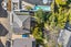 10 Yarborough Street, Saint Marys Bay, Auckland - Carousel 9