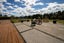 976 Parsons Road, Atiamuri - Carousel 15