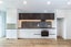 115/3 Kaipiho Lane, Albany, Auckland - Carousel 2